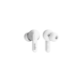 Sudio Earbuds , C8 , Bluetooth , In-ear , Microphone , White , Noise canceling , Wireless