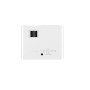 Benq Meeting Room Projector LW655C , WXGA (1280x800) , 4000 ANSI lumens , White