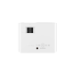 Benq Meeting Room Projector LW655C , WXGA (1280x800) , 4000 ANSI lumens , White