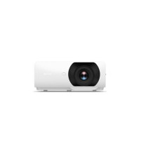 Benq Meeting Room Projector LW655C , WXGA (1280x800) , 4000 ANSI lumens , White