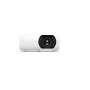 Benq Meeting Room Projector LW655C , WXGA (1280x800) , 4000 ANSI lumens , White
