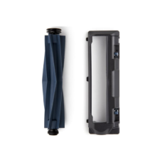 Anker Eufy X10 Pro Omni Rolling Brush With Brush Guard