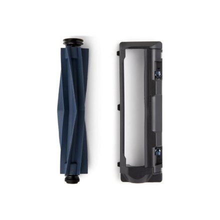 Anker Eufy X10 Pro Omni Rolling Brush With Brush Guard
