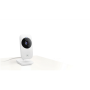 Motorola , Video Baby Monitor , VM481 2.0 , 2.0 diagonal color screen; LED sound level indicator; Infrared night vision; 2.4GHz FHSS wireless technology for in-home viewing; Digital zoom; High sensitivity microphone; Rechargeable parent unit; Secure and p