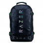Razer , V3 17 Backpack , Rogue , Fits up to size 17 , Backpack , Chromatic , Shoulder strap , Waterproof