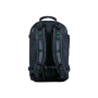 Razer , V3 17 Backpack , Rogue , Fits up to size 17 , Backpack , Chromatic , Shoulder strap , Waterproof