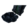 Razer , V3 17 Backpack , Rogue , Fits up to size 17 , Backpack , Chromatic , Shoulder strap , Waterproof