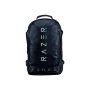 Razer , V3 17 Backpack , Rogue , Fits up to size 17 , Backpack , Chromatic , Shoulder strap , Waterproof