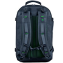 Razer , V3 17 Backpack , Rogue , Fits up to size 17 , Backpack , Chromatic , Shoulder strap , Waterproof