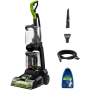 Bissell , PowerWash Pet, Upright Carpet and Upholstery Cleaner , 3878N , Corded operating , Handstick , Washing function , 600 W , Black/Lime , Warranty 24 month(s)