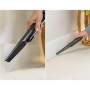 Bissell , PowerWash Pet, Upright Carpet and Upholstery Cleaner , 3878N , Corded operating , Handstick , Washing function , 600 W , Black/Lime , Warranty 24 month(s)