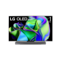 OLED65C32LA , 65 , Smart TV , webOS , UHD 4K