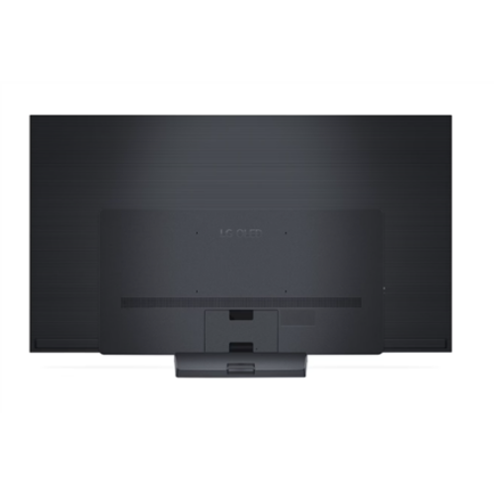 OLED65C32LA , 65 , Smart TV , webOS , UHD 4K