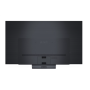 OLED65C32LA , 65 , Smart TV , webOS , UHD 4K