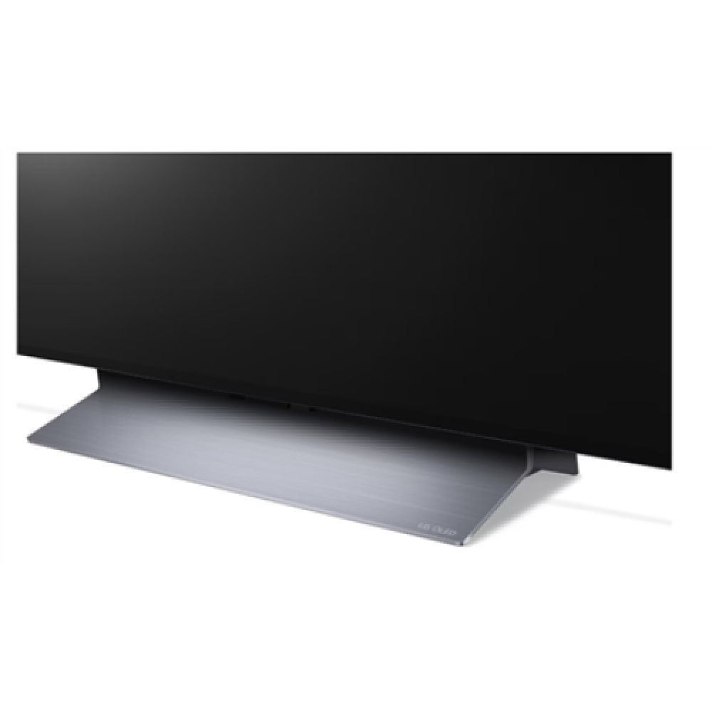 OLED65C32LA , 65 , Smart TV , webOS , UHD 4K