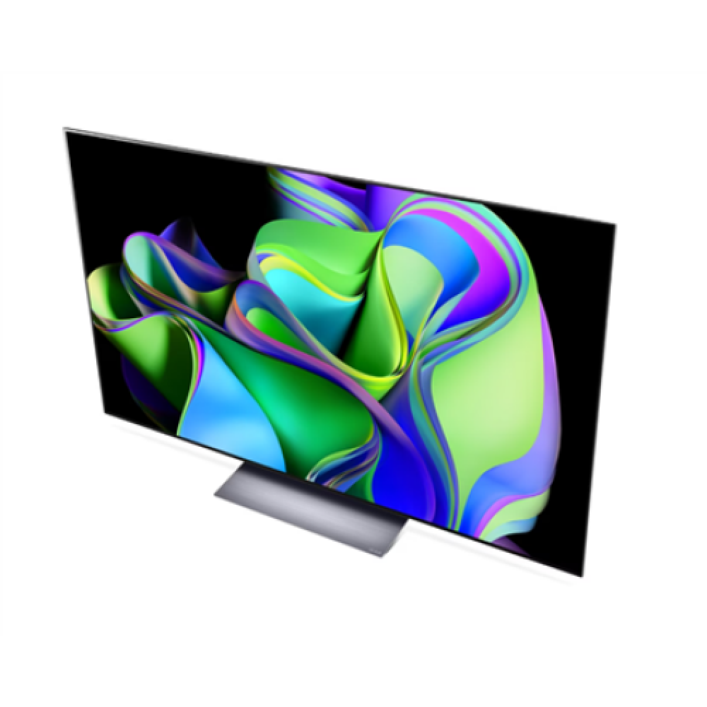 OLED65C32LA , 65 , Smart TV , webOS , UHD 4K