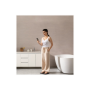 Anker Eufy , Smart Scale , P2 Pro , Maximum weight (capacity) 180 kg , Multiple users