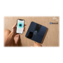 Anker Eufy , Smart Scale , P2 Pro , Maximum weight (capacity) 180 kg , Multiple users