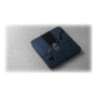 Anker Eufy , Smart Scale , P2 Pro , Maximum weight (capacity) 180 kg , Multiple users