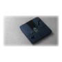 Anker Eufy , Smart Scale , P2 Pro , Maximum weight (capacity) 180 kg , Multiple users