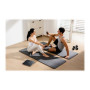 Anker Eufy , Smart Scale , P2 Pro , Maximum weight (capacity) 180 kg , Multiple users