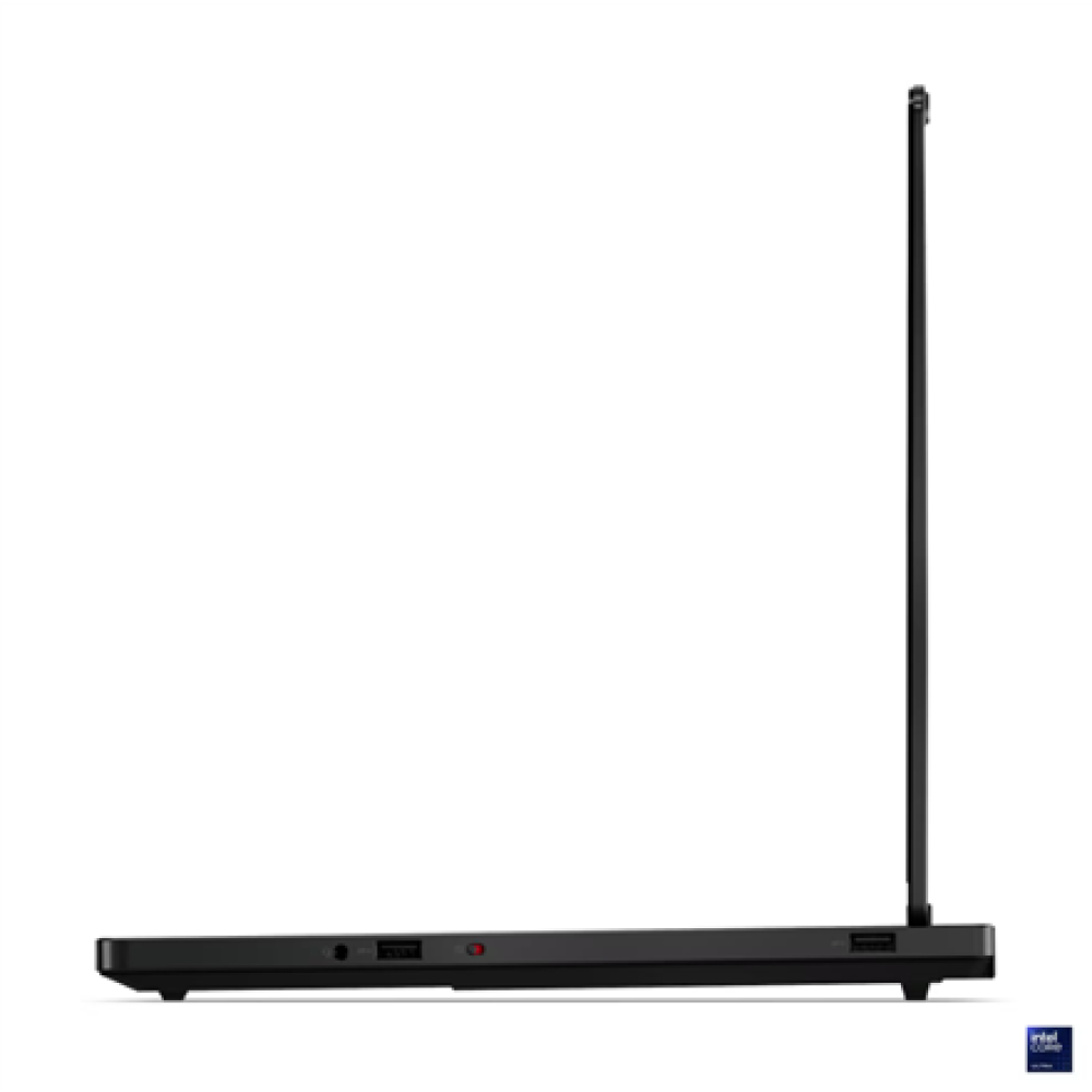 Lenovo Legion 5 15IRX10 , Eclipse Black , 15.1 , OLED , WQXGA , 2560 x 1600 pixels , Glossy , Intel Core i7 , i7-13650HX , 32 (2x16GB) GB , SODIMM DDR5 , Solid-state drive capacity 1000 GB , NVIDIA GeForce RTX 5070 , GDDR7 , 8 GB , Windows 11 Home , 802.1