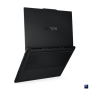 Lenovo Legion 5 15IRX10 , Eclipse Black , 15.1 , OLED , WQXGA , 2560 x 1600 pixels , Glossy , Intel Core i7 , i7-13650HX , 32 (2x16GB) GB , SODIMM DDR5 , Solid-state drive capacity 1000 GB , NVIDIA GeForce RTX 5070 , GDDR7 , 8 GB , Windows 11 Home , 802.1