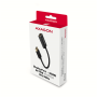 AXAGON , Active adapter , DisplayPort to HDMI , 0.15 m