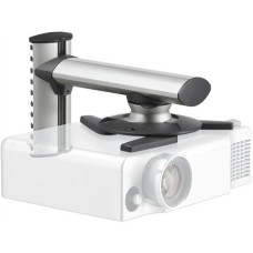Vogels , Projector Wall mount , EPW6565 , Tilt, Rotation , Maximum weight (capacity) 10 kg , Silver