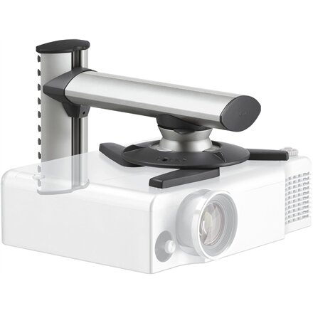 Vogels , Projector Wall mount , EPW6565 , Tilt, Rotation , Maximum weight (capacity) 10 kg , Silver