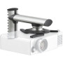 Vogels , Projector Wall mount , EPW6565 , Tilt, Rotation , Maximum weight (capacity) 10 kg , Silver