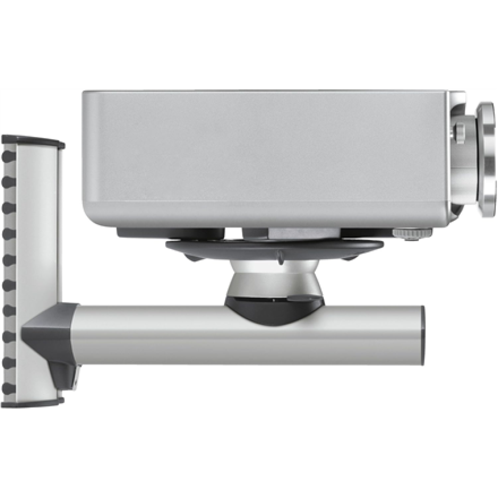 Vogels , Projector Wall mount , EPW6565 , Tilt, Rotation , Maximum weight (capacity) 10 kg , Silver