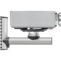 Vogels , Projector Wall mount , EPW6565 , Tilt, Rotation , Maximum weight (capacity) 10 kg , Silver
