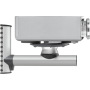 Vogels , Projector Wall mount , EPW6565 , Tilt, Rotation , Maximum weight (capacity) 10 kg , Silver