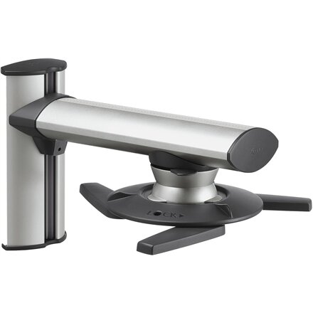 Vogels , Projector Wall mount , EPW6565 , Tilt, Rotation , Maximum weight (capacity) 10 kg , Silver