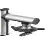 Vogels , Projector Wall mount , EPW6565 , Tilt, Rotation , Maximum weight (capacity) 10 kg , Silver