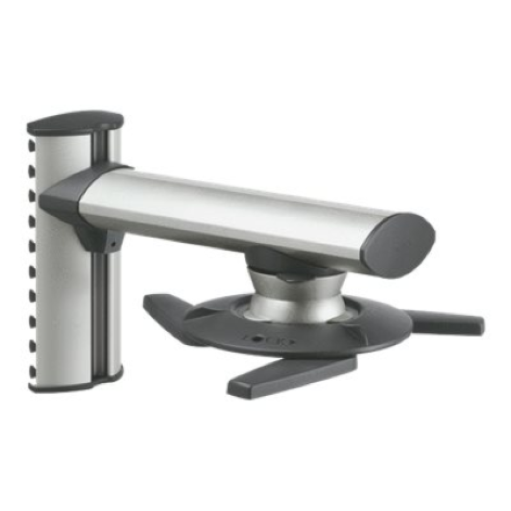 Vogels EPW6565 Projector CWall Module , Vogels