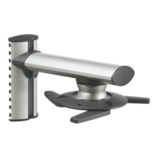 Vogels EPW6565 Projector CWall Module , Vogels Vogels EPW6565 Projector CWall Module , Vogels