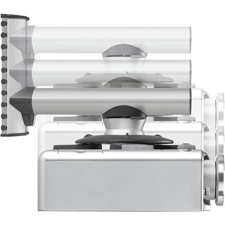 Vogels , Projector Wall mount , EPW6565 , Tilt, Rotation , Maximum weight (capacity) 10 kg , Silver