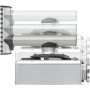 Vogels , Projector Wall mount , EPW6565 , Tilt, Rotation , Maximum weight (capacity) 10 kg , Silver