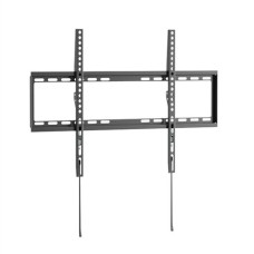 Vogels Wall mount , UP 6003 Fixed TV Wall Mount L , 40-80 , Fixed , Maximum weight (capacity) 55 kg , Black Vogels Wall mount , UP 6003 Fixed TV Wall Mount L , 40-80 , Fixed , Maximum weight (capacity) 55 kg , Black