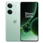 OnePlus , Nord , 3 , Misty Green , 6.74 , Fluid AMOLED , 1240 x 2772 , Mediatek MT6983 , Dimensity 9000 (4 nm) , Internal RAM 8 GB , 128 GB , Dual SIM , Nano-SIM , 4G , 5G , Main camera 50+8+2 MP , Secondary camera 16 MP , Android , 13 , 5000 mAh
