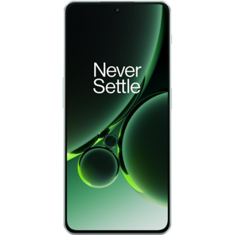 OnePlus , Nord , 3 , Misty Green , 6.74 , Fluid AMOLED , 1240 x 2772 , Mediatek MT6983 , Dimensity 9000 (4 nm) , Internal RAM 8 GB , 128 GB , Dual SIM , Nano-SIM , 4G , 5G , Main camera 50+8+2 MP , Secondary camera 16 MP , Android , 13 , 5000 mAh