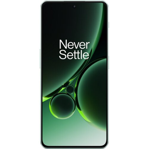 OnePlus , Nord , 3 , Misty Green , 6.74 , Fluid AMOLED , 1240 x 2772 , Mediatek MT6983 , Dimensity 9000 (4 nm) , Internal RAM 8 GB , 128 GB , Dual SIM , Nano-SIM , 4G , 5G , Main camera 50+8+2 MP , Secondary camera 16 MP , Android , 13 , 5000 mAh