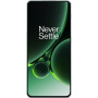 OnePlus , Nord , 3 , Misty Green , 6.74 , Fluid AMOLED , 1240 x 2772 , Mediatek MT6983 , Dimensity 9000 (4 nm) , Internal RAM 8 GB , 128 GB , Dual SIM , Nano-SIM , 4G , 5G , Main camera 50+8+2 MP , Secondary camera 16 MP , Android , 13 , 5000 mAh
