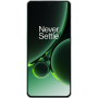 OnePlus , Nord , 3 , Misty Green , 6.74 , Fluid AMOLED , 1240 x 2772 , Mediatek MT6983 , Dimensity 9000 (4 nm) , Internal RAM 8 GB , 128 GB , Dual SIM , Nano-SIM , 4G , 5G , Main camera 50+8+2 MP , Secondary camera 16 MP , Android , 13 , 5000 mAh