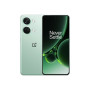 OnePlus , Nord , 3 , Misty Green , 6.74 , Fluid AMOLED , 1240 x 2772 , Mediatek MT6983 , Dimensity 9000 (4 nm) , Internal RAM 8 GB , 128 GB , Dual SIM , Nano-SIM , 4G , 5G , Main camera 50+8+2 MP , Secondary camera 16 MP , Android , 13 , 5000 mAh