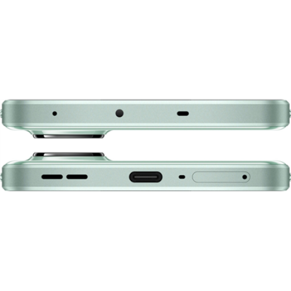 OnePlus , Nord , 3 , Misty Green , 6.74 , Fluid AMOLED , 1240 x 2772 , Mediatek MT6983 , Dimensity 9000 (4 nm) , Internal RAM 8 GB , 128 GB , Dual SIM , Nano-SIM , 4G , 5G , Main camera 50+8+2 MP , Secondary camera 16 MP , Android , 13 , 5000 mAh