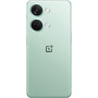 OnePlus , Nord , 3 , Misty Green , 6.74 , Fluid AMOLED , 1240 x 2772 , Mediatek MT6983 , Dimensity 9000 (4 nm) , Internal RAM 8 GB , 128 GB , Dual SIM , Nano-SIM , 4G , 5G , Main camera 50+8+2 MP , Secondary camera 16 MP , Android , 13 , 5000 mAh