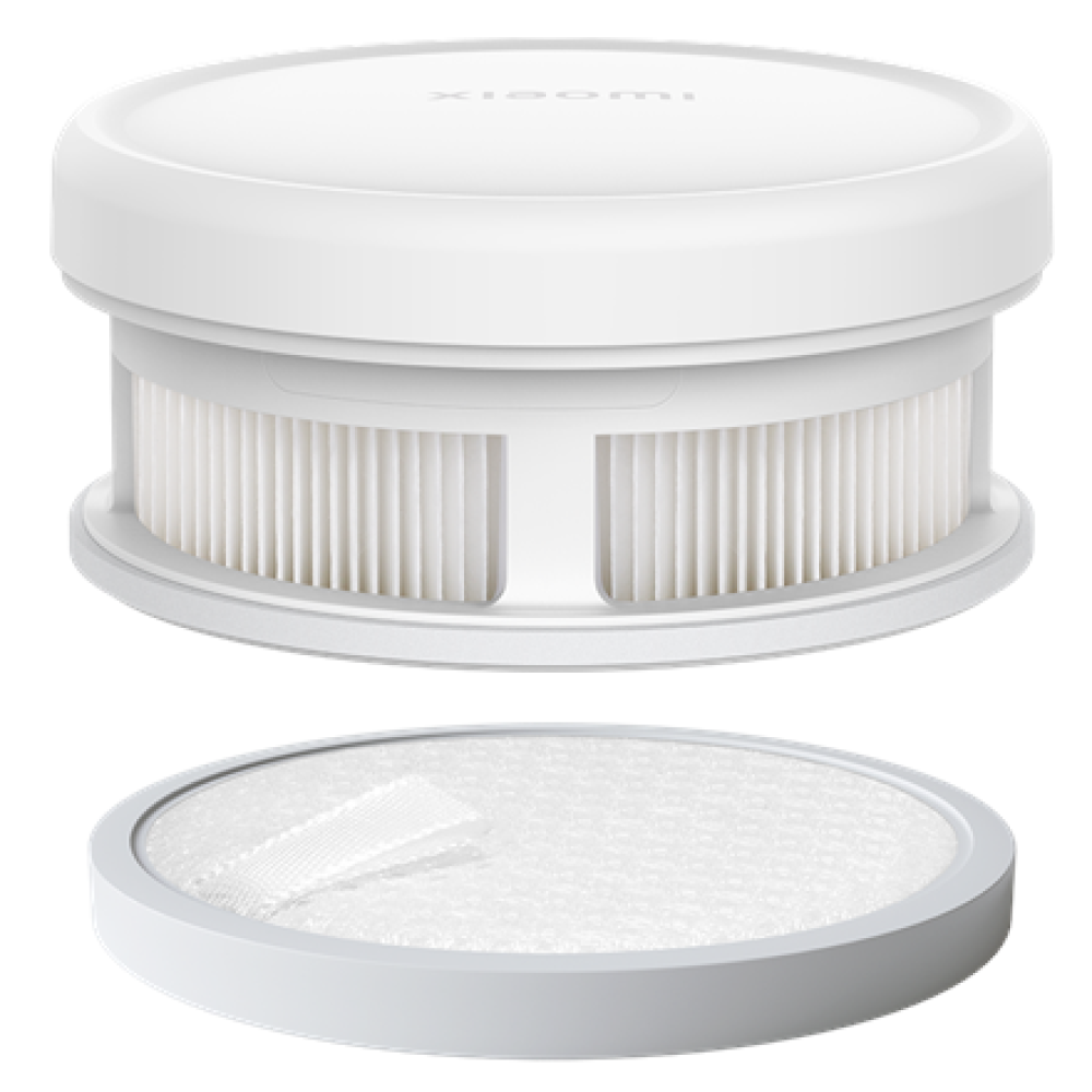 Xiaomi , Vacuum Cleaner G20 Lite Filter Kit , White